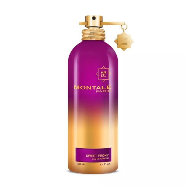 Montale Sweet Peony Eau de Parfum