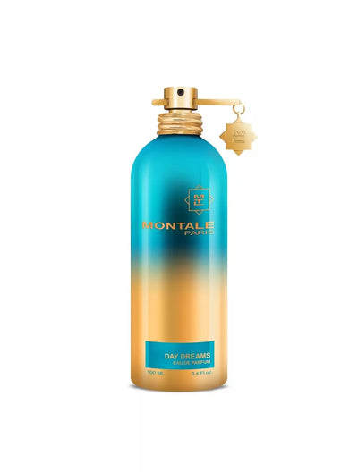 Montale Day Dreams Eau de Parfum