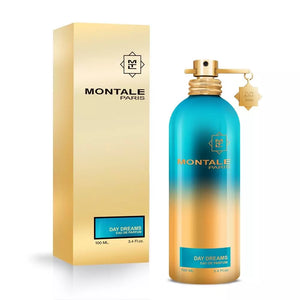 Montale Day Dreams Eau de Parfum