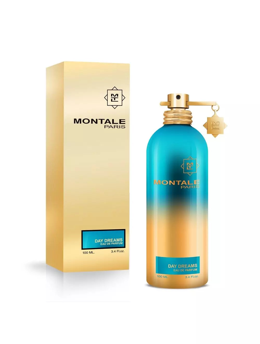 MONTALE Day Dreams