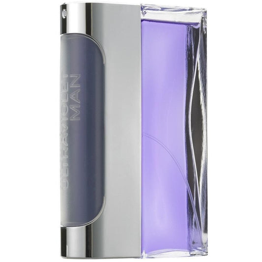 Paco Rabanne Ultraviolet man