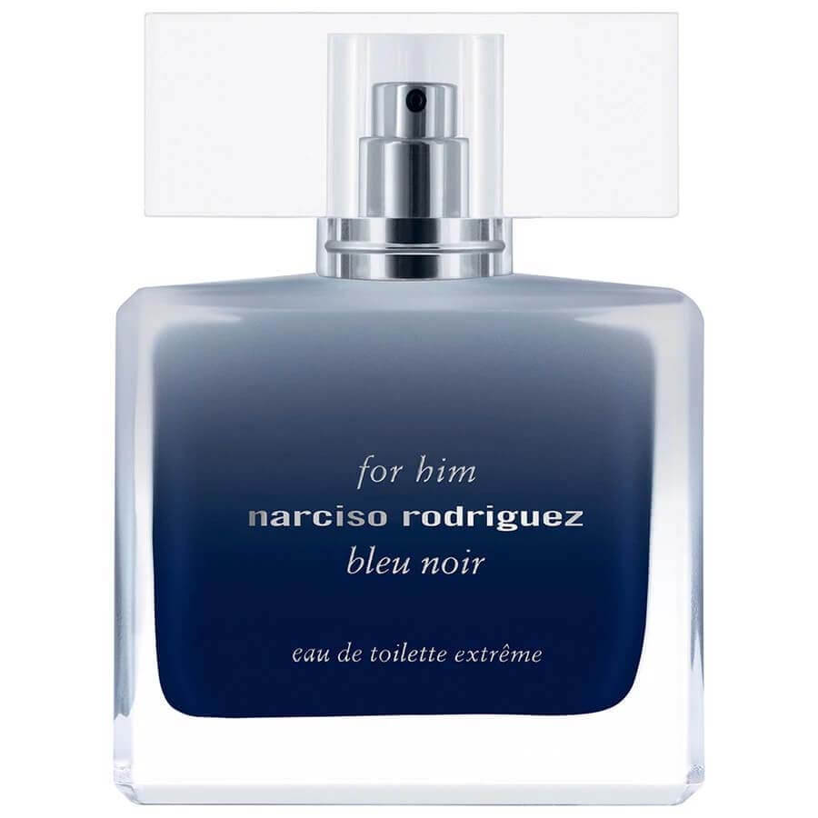 Narciso Rodriguez for him bleu noir extreme