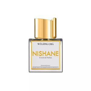 Nishane Wulong Cha