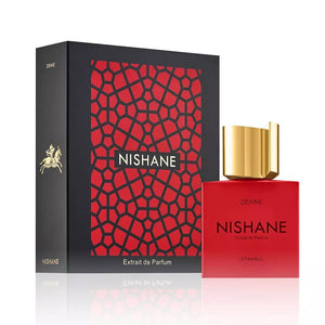 Nishane Zenne