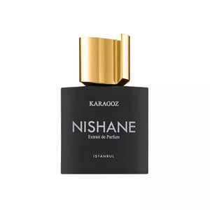 Nishane Karagoz