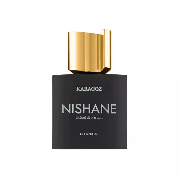 Nishane Karagoz