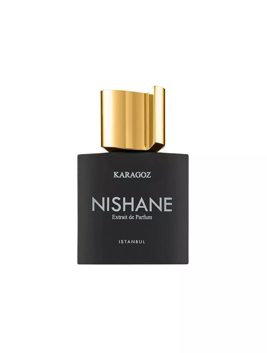 Nishane Karagoz