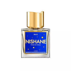 Nishane B-612