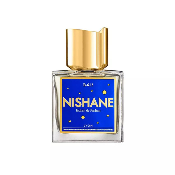 Nishane B-612