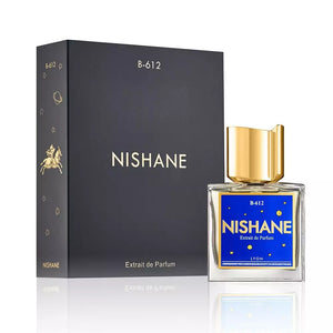 Nishane B-612