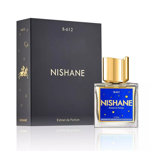 Nishane B-612