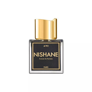 NISHANE Ani