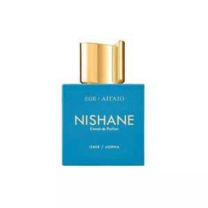 Nishane Ege
