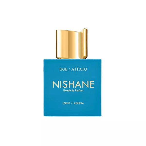 Nishane Ege