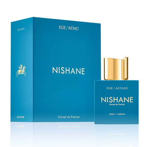Nishane Ege