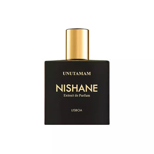 Nishane Unutamam