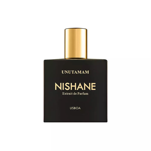 Nishane Unutamam