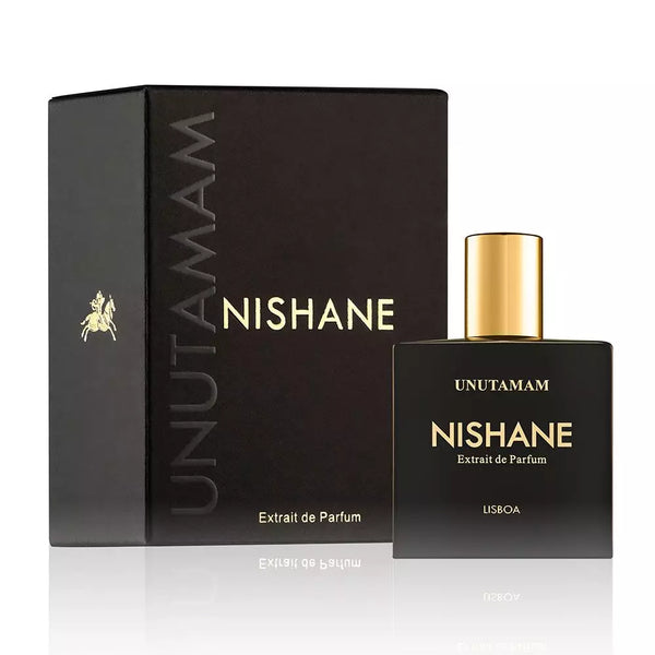 Nishane Unutamam