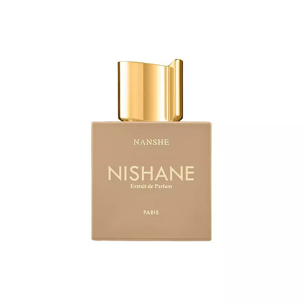 Nishane Nanshe