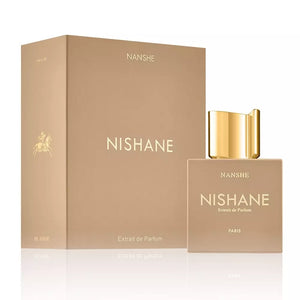 Nishane Nanshe