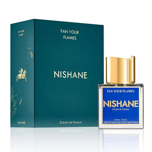 Nishane Fan Your Flames