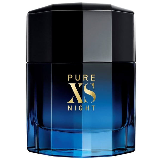 Paco Rabanne Pure XS Night