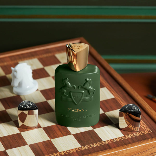 Parfums De Marly Haltane