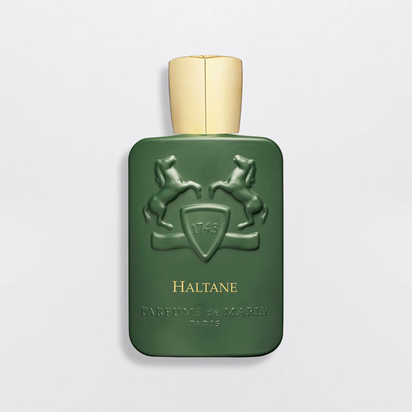 Parfums De Marly Haltane