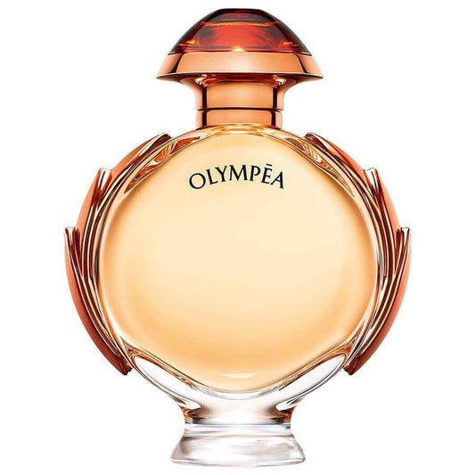 Paco Rabanne Olympea Intense