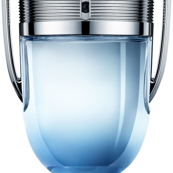 Paco Rabanne Invictus Aqua