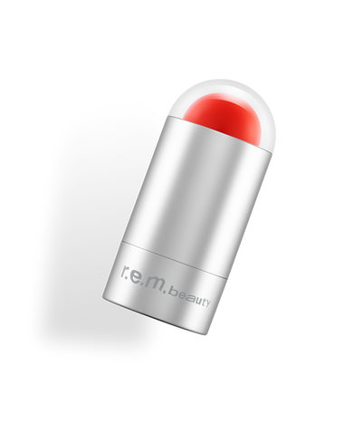 Rem Beauty eclipse blush & lip stick