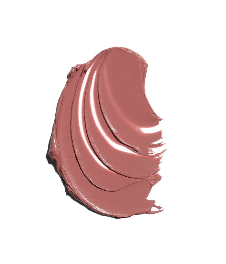 Rem Beauty Eclipse rumenilo i ruž za usne