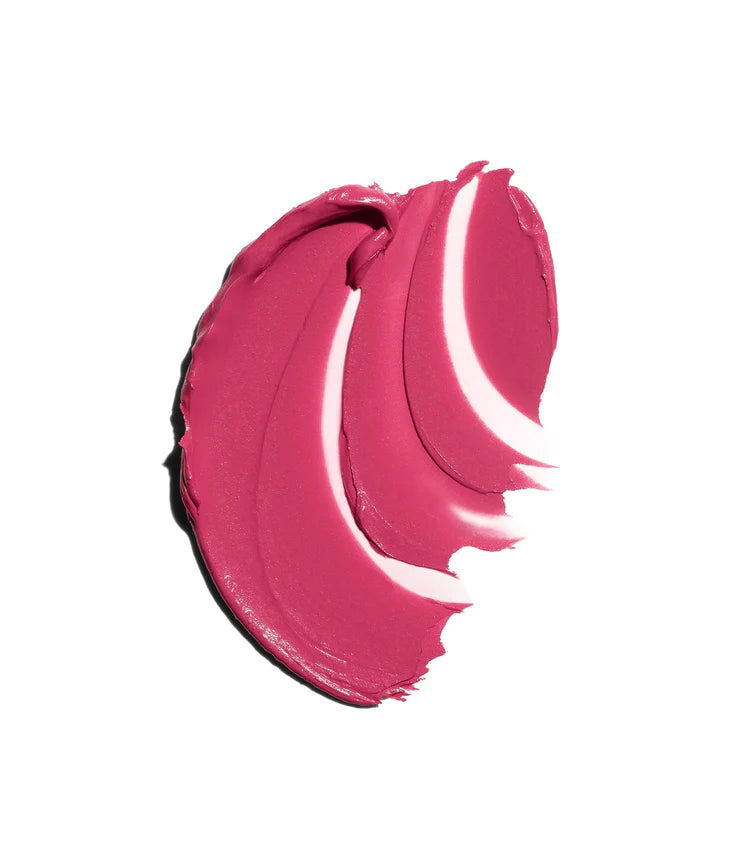 Rem Beauty Eclipse rumenilo i ruž za usne