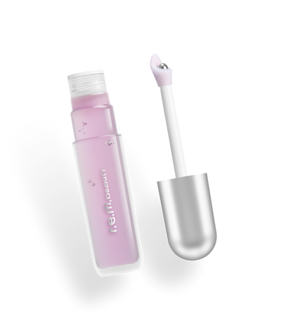 Rem Beauty Essential Drip lip oil - lavender kiss