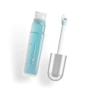Rem Beauty Essential Drip lip oil - mint condition