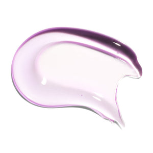 Rem Beauty Essential Drip lip oil - lavender kiss