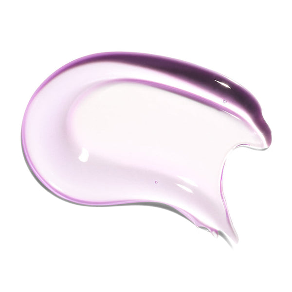 Rem Beauty Essential Drip lip oil - lavender kiss