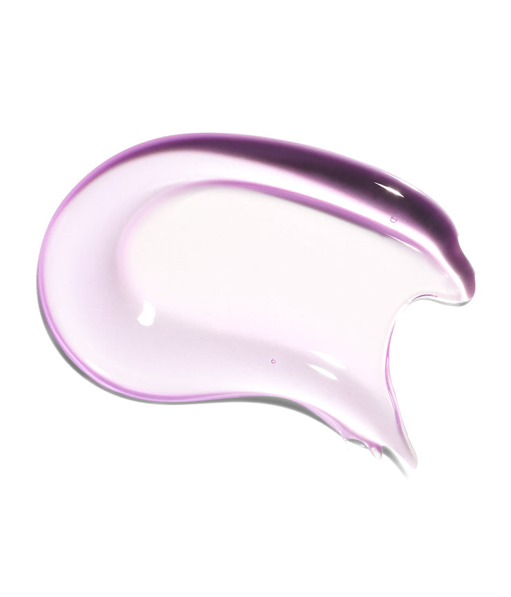 Rem Beauty Essential Drip lip oil - lavender kiss