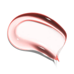 Rem Beauty Essential Drip lip oil - pickin petals