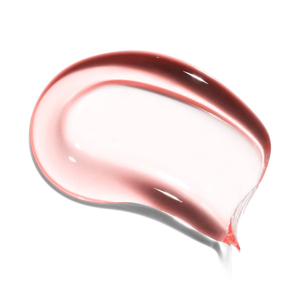 Rem Beauty Essential Drip lip oil - pickin petals