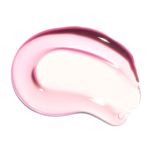 Rem Beauty Essential Drip lip oil - raspberry drip