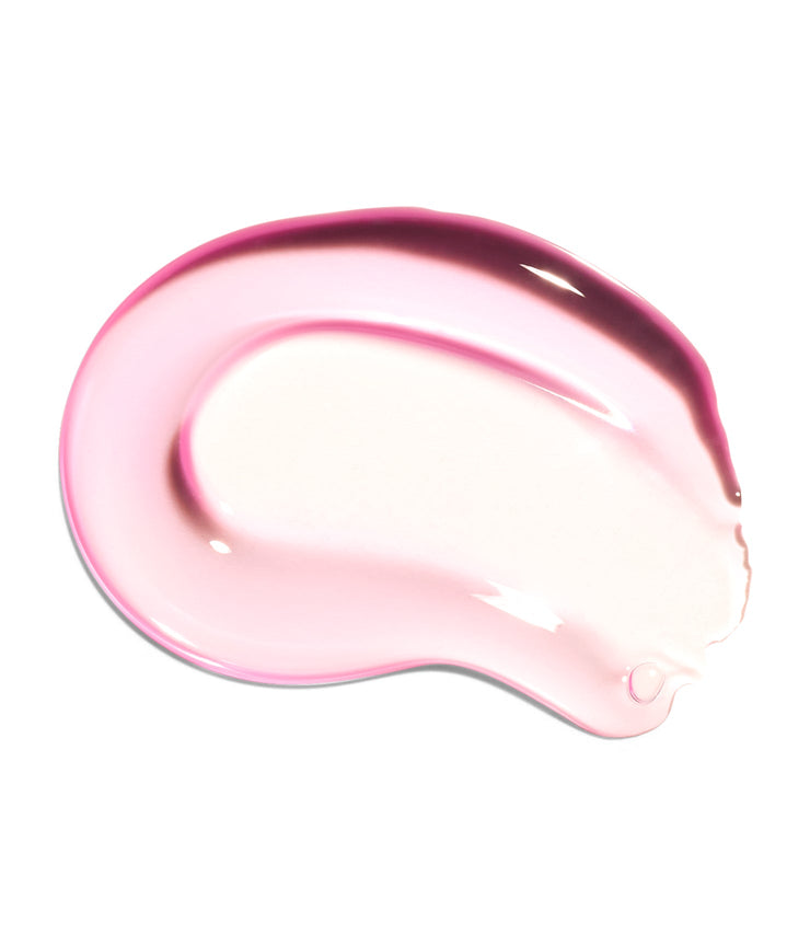 Rem Beauty Essential Drip lip oil - raspberry drip