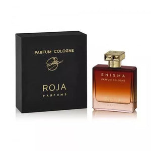 ROJA DOVE Roja Enigma Pour Homme Cologne