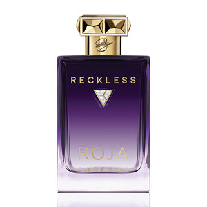 ROJA DOVE Roja Reckless Pour Femme Essence De Parfum
