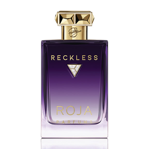 ROJA DOVE Roja Reckless Pour Femme Essence De Parfum