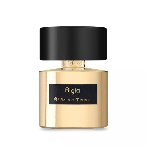 TizianaTerenzi Bigia