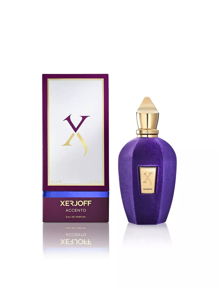 Xerjoff Accento