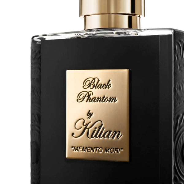 Kilian Black Phantom