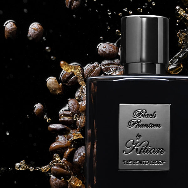 Kilian Black Phantom