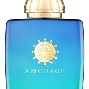 Amouage Figment Woman - noar.rs